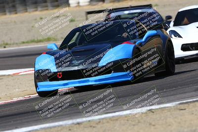 media/May-18-2025-Speed Ventures (Sun) [[b6e29aef7d]]/Green/Session 1 (Turn 3)/